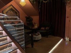 -泰融玺·泰式按摩SPA(包河万达店)