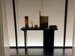 -安屿an·spa(卓悦中心商场店)