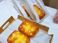 -好利来(鲁谷店)
