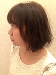 -ＤＯＭＯプロの美容サロン