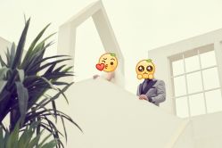-CD视觉婚纱摄影