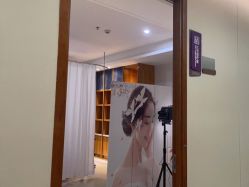 -厦门美莱整形美容医院