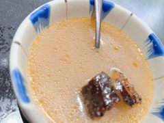 -真剑日本料理·铁板烧(贵州路店)