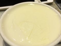 -义顺牛奶公司(板樟堂店)