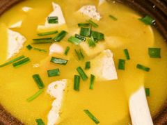 -沛家·西餐Brunch·直火料理