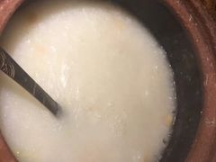 -广记海鲜(杨汊湖一店)