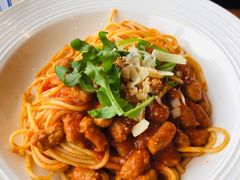 -必胜客(宁波天一水街店)