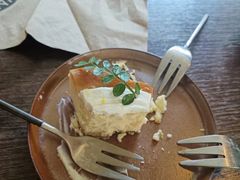 -元生咖啡(陶溪川店)