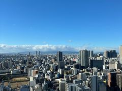-通天阁