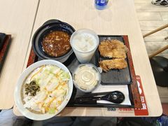 -永和大王(华侨城店)