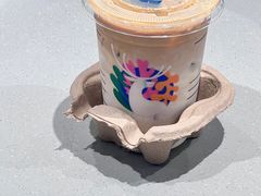 -瑞幸咖啡(太阳百货店)