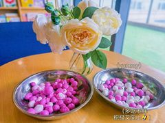 -保利和乐高顿国际幼儿园(龙苑澜岸分园)