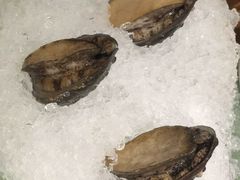 -古韵轩·江浙融合菜(梁溪店)