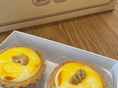 -鲍师傅糕点(大沽南路店)