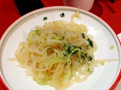 -宋园·金宴浙鲜馆(静安店)