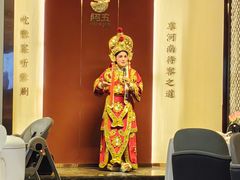 -阿五黄河大鲤鱼(英协路店)