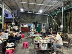 -同心烧烤(总店)