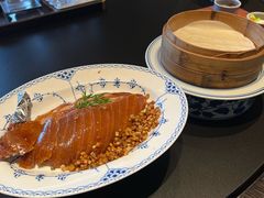 -玖五京菜(杭州城北万象城店)