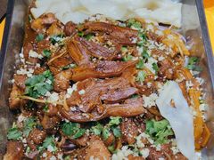 -王婆炒鱼(总店)