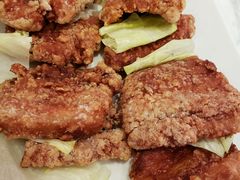 -独一处·物新集市(红谷滩店)