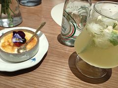 -一沙一城·岩烤牛扒(深圳首店)