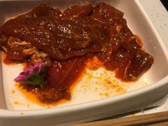-海底捞火锅(高科广场店)