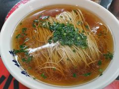 -逸桂禾面馆