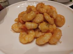-燕春楼(海河华鼎店)