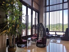 -清远熹乐谷温泉度假酒店