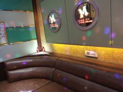 -音乐在线主题氧吧KTV(佳宁娜广场店)