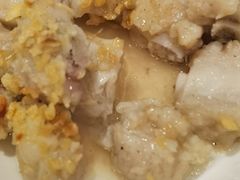 -小桃源酒家(罗湖商业城店)