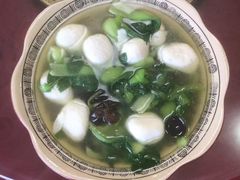 -老黄鱼馆