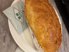 -翠华餐厅(德基广场店)