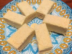 -那拉提之疆·新疆菜(美院店)