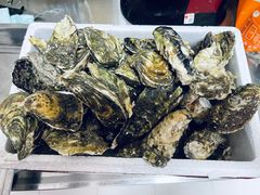 -永旺梦乐城国际商城(北清路店)