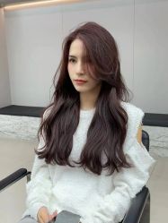-扎嘎形象设计