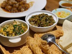 -老宁波1381餐厅(宏泰广场店)
