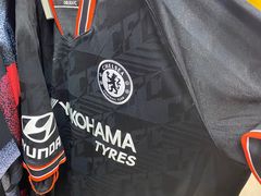 -法雅体育工厂店(皂君庙路店)