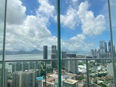 -普拉达游泳健身(水湾1979店)