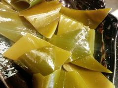 -尚品火锅(正阳路店)