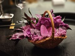 -滇野云南野生菌餐厅(陕西南路店)