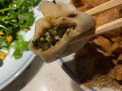 大头宝水饺-日丰园海肠水饺·老字号大连海鲜(和平广场店)