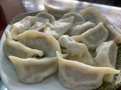 -沈老头包子(八十五店)