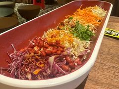 -野人部落(沈阳一店)