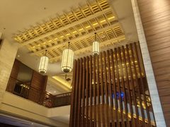 -浅深(厦门店)