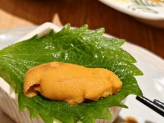 -阿吾罗·月咏精致日料(港汇恒隆广场店)