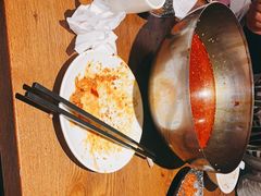 -付小姐在成都(五道口店)