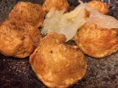 iphone_upload_pic-古代饭堂(冠亚店)