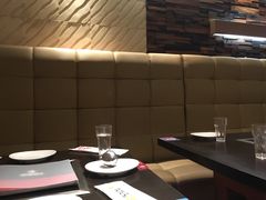 -新辣道鱼火锅(摩尔城店)