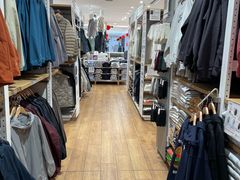 -优衣库(北京枫蓝国际广场店)